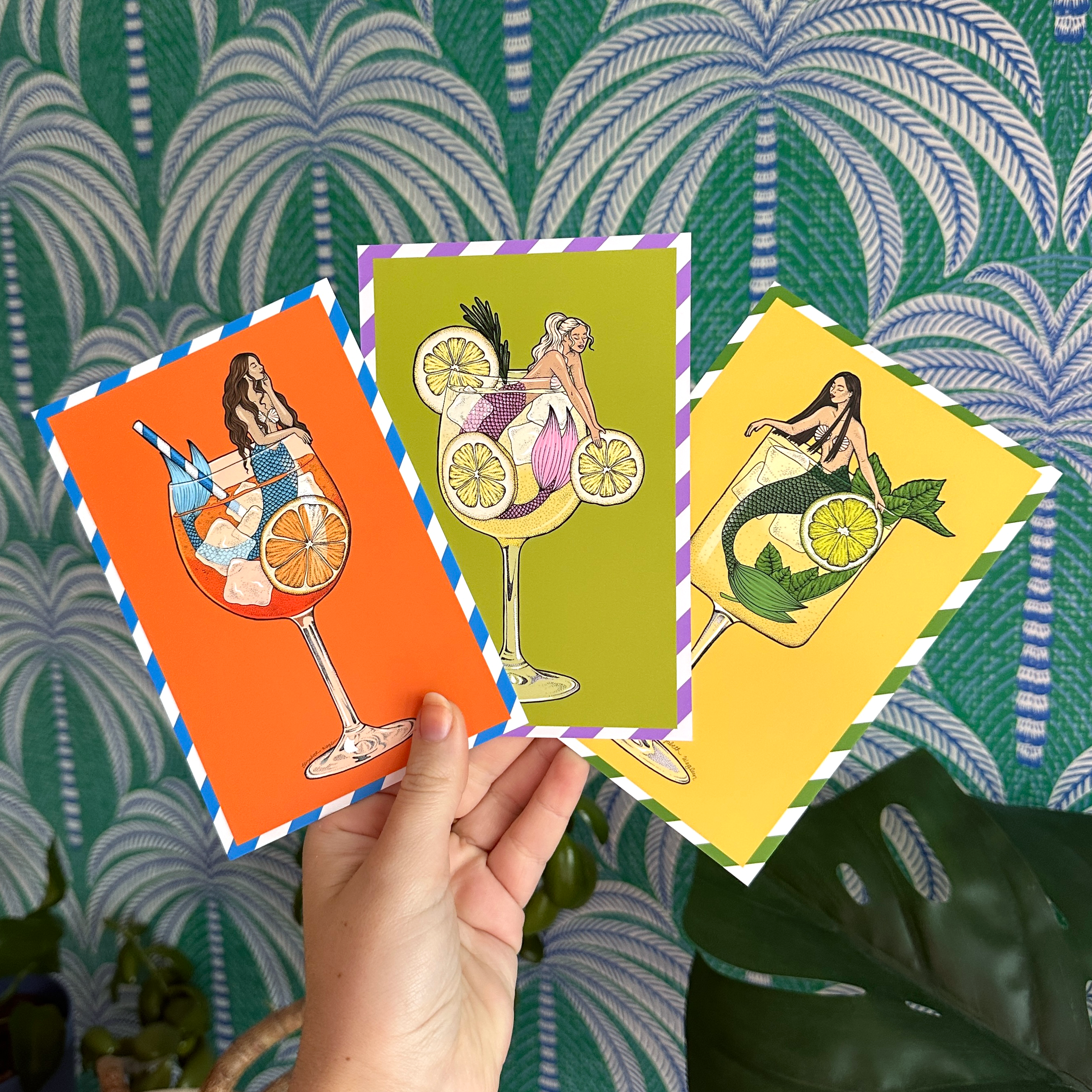SpritzPostcards2.png