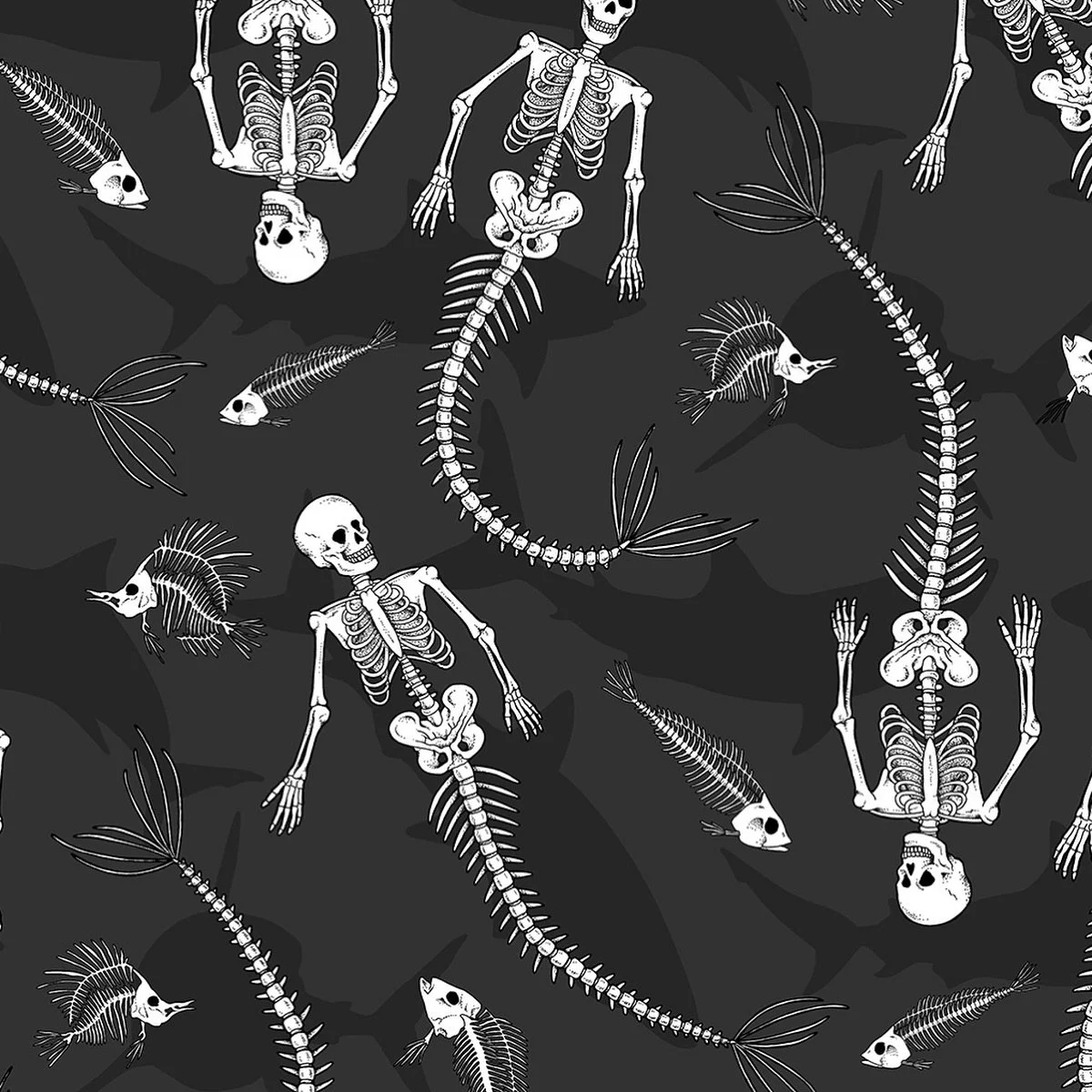 HAPPY HALLOWEEN!!! 🎃 👻 Swipe for a selection of fall pieces from my portfolio! 🍂🍃🍁