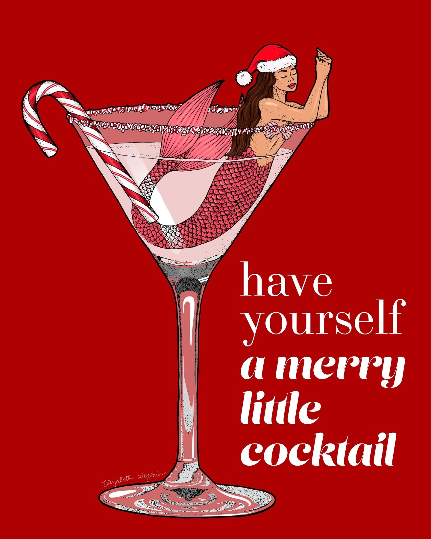 Hope everyone had a merry Christmas!! ❤️🎄🎁