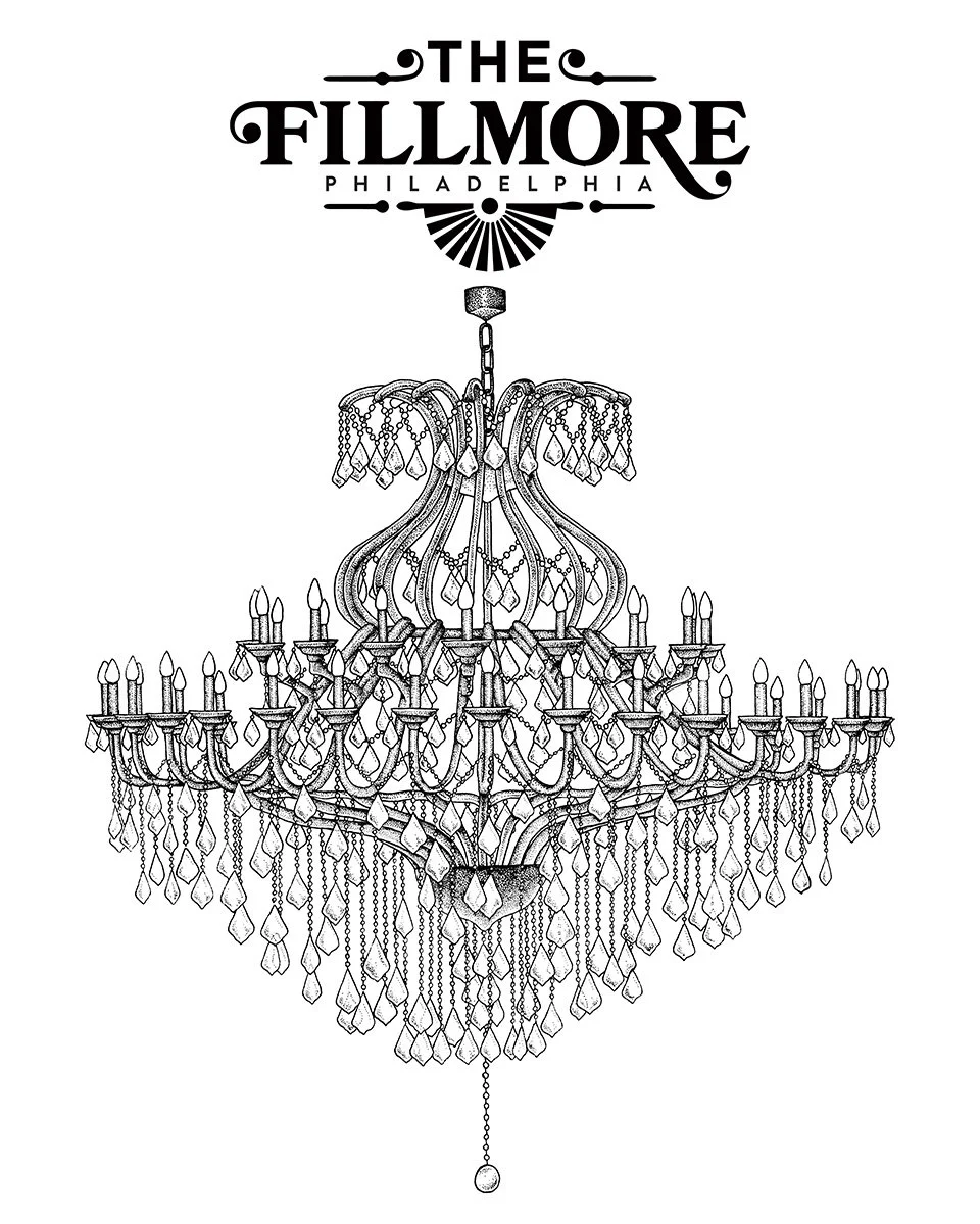 TheFillmore-withLogo.jpg
