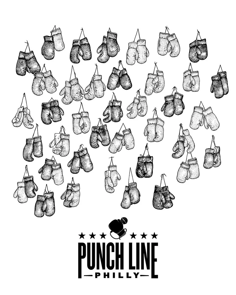 PunchLine-withLogo.jpg