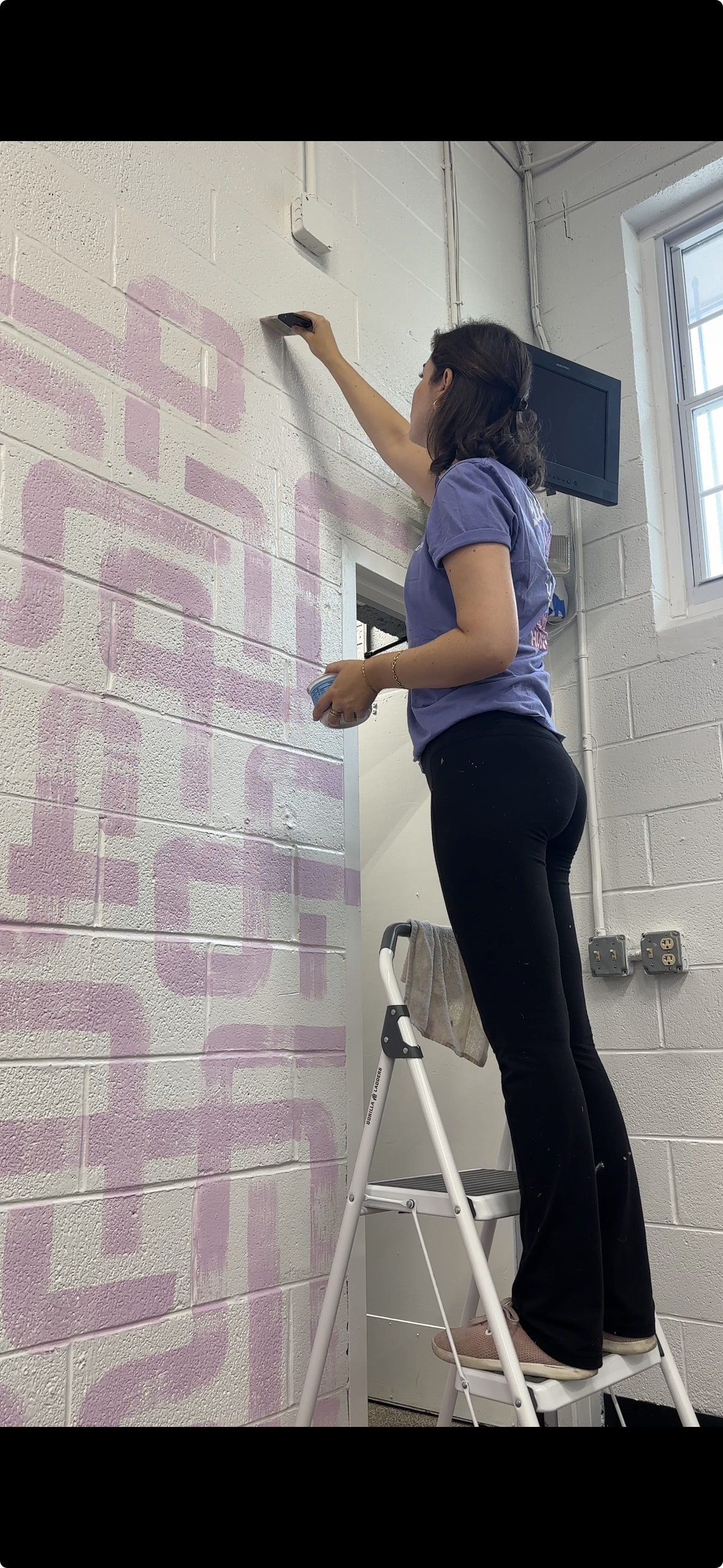 View recent photos.png