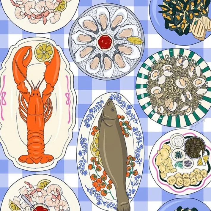 SeafoodFeast.jpg