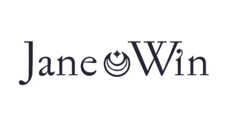 Jane Win logo
