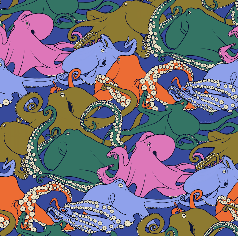 Screenshot 2026-02-03 at 4.10.26 PM.png