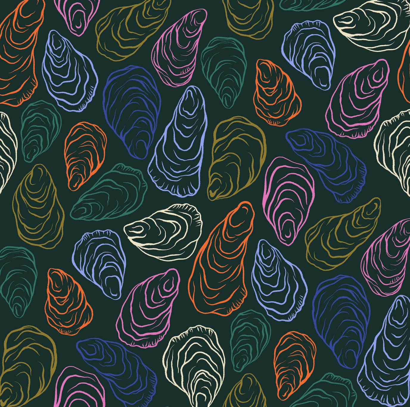 Screenshot 2026-02-03 at 4.10.36 PM.png