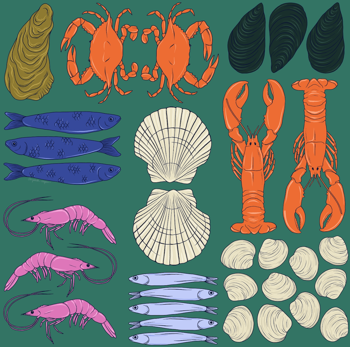 Screenshot 2026-02-03 at 4.11.04 PM.png