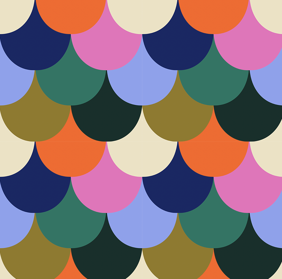 Screenshot 2026-02-03 at 4.13.02 PM.png