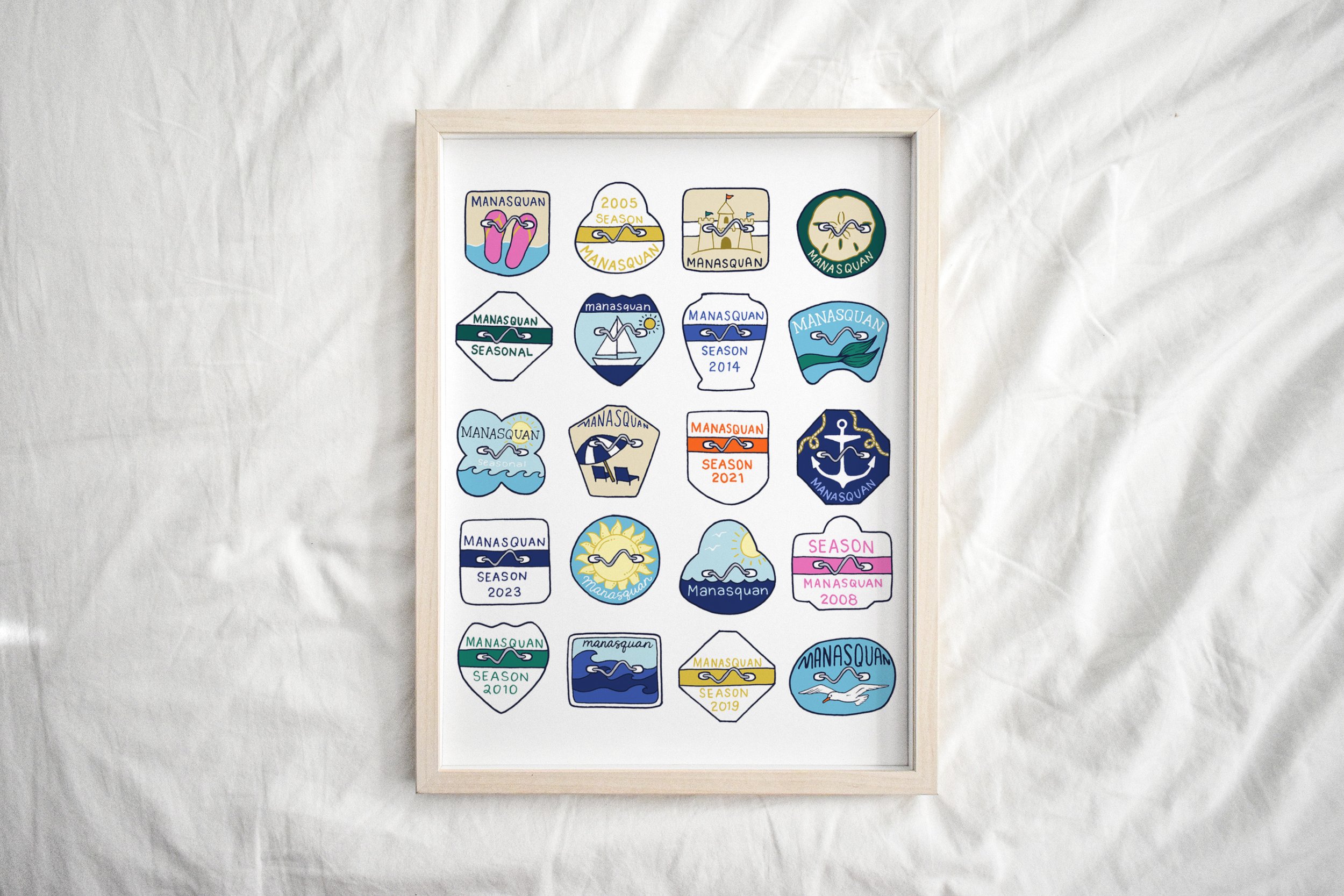 ManasquanBeachTagsArtPrint-Mockup.jpg