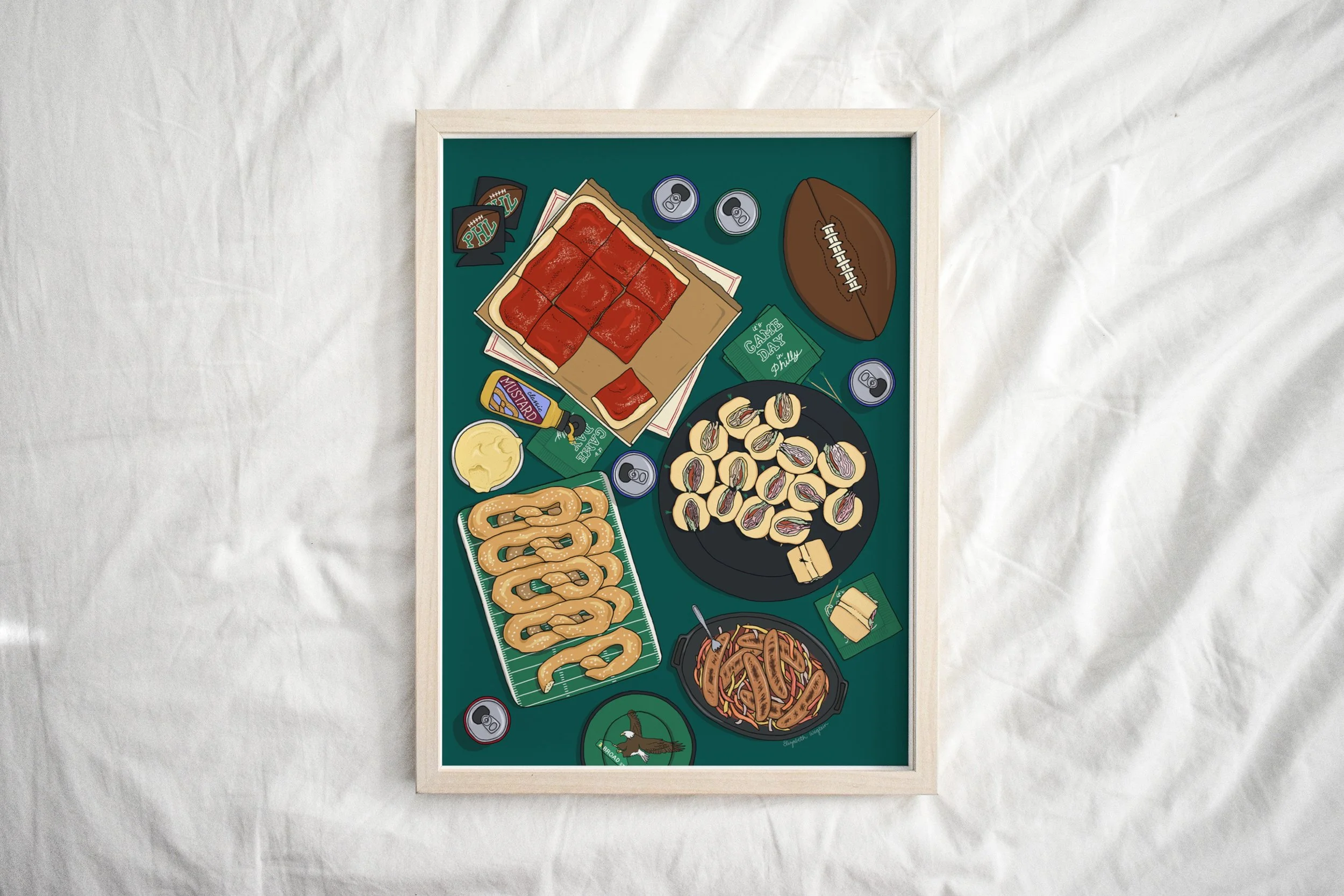 PhillyTailgatePrint-Mockup1.jpg