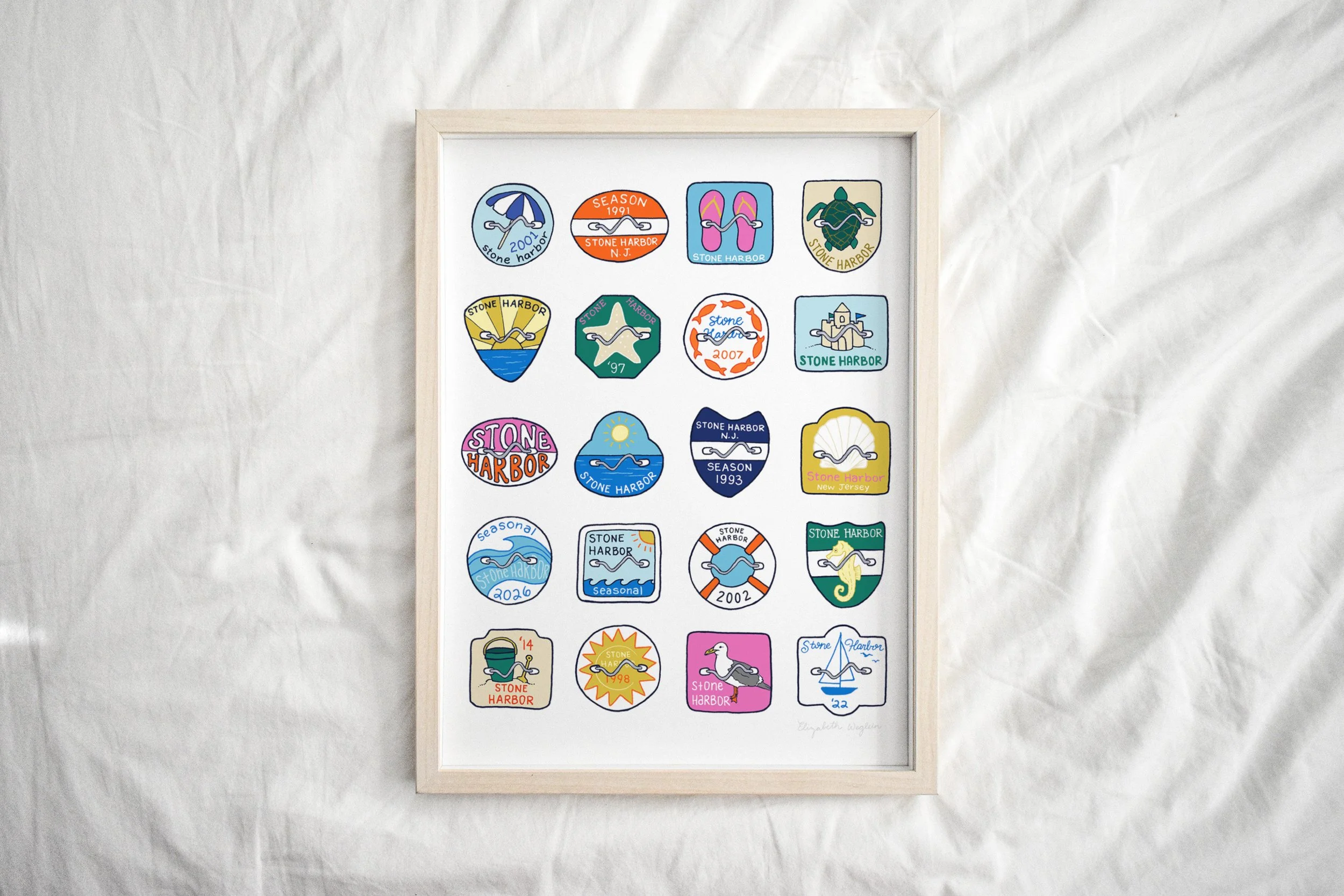 StoneHarborPrintMockup2.jpg