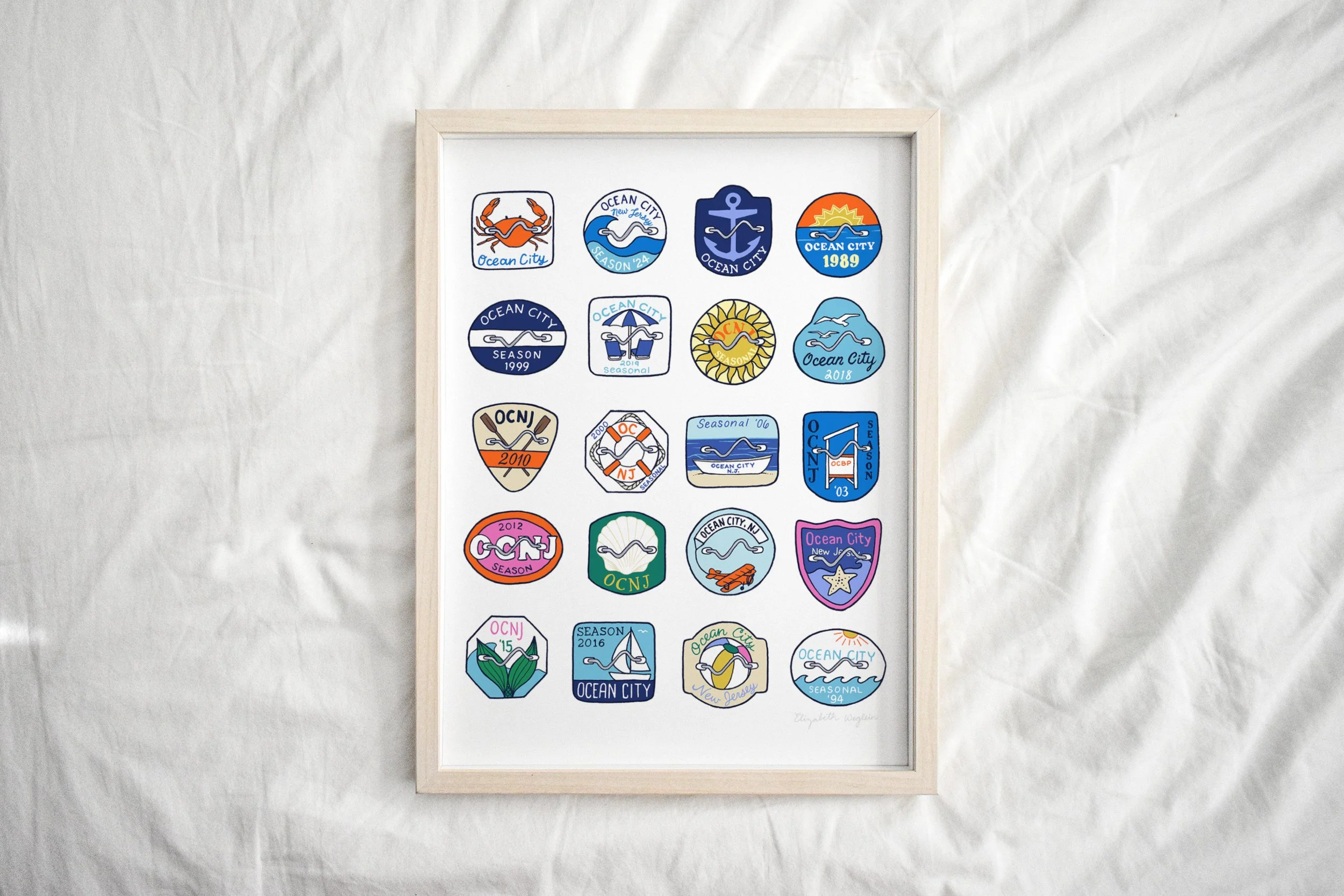 OceanCityPrintMockup.jpg