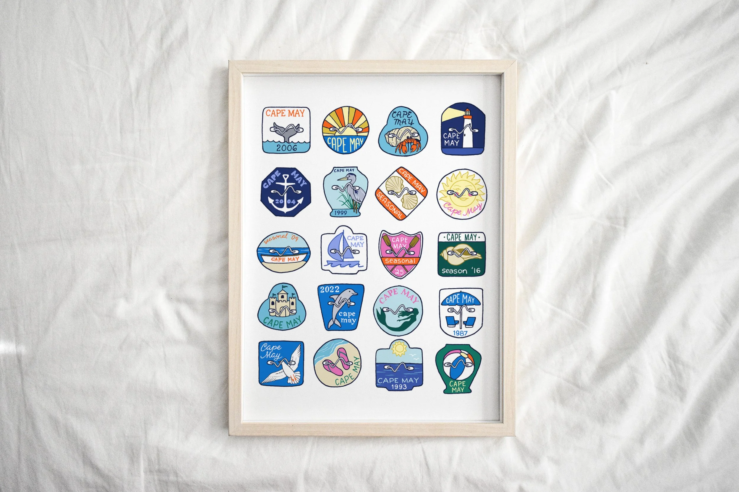 CapeMayBeachTagsArtPrint-Mockup.jpg