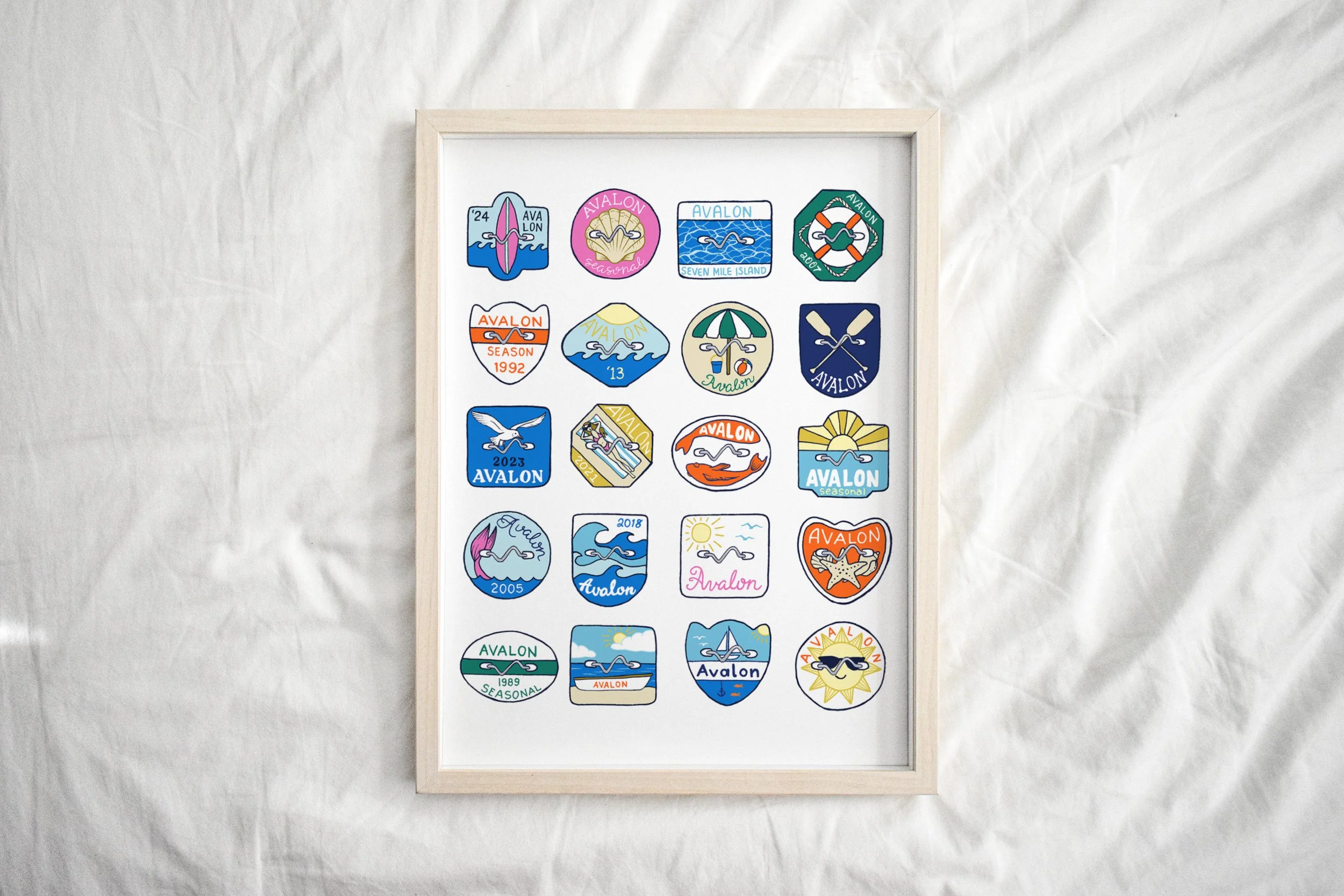 AvalonBeachTagsArtPrint-Mockup.jpg