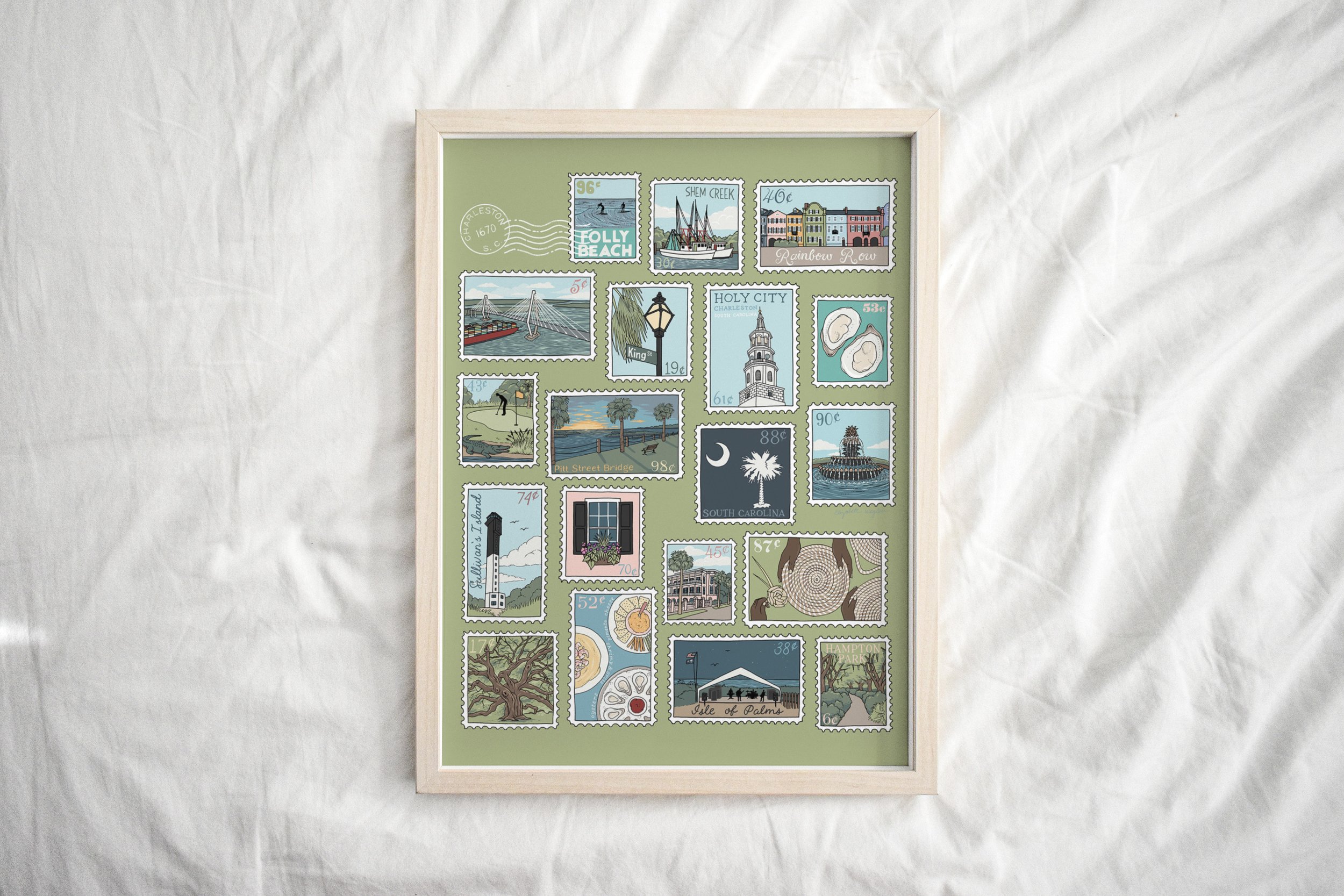 CharlestonStampsPrintMockup-Green.jpg