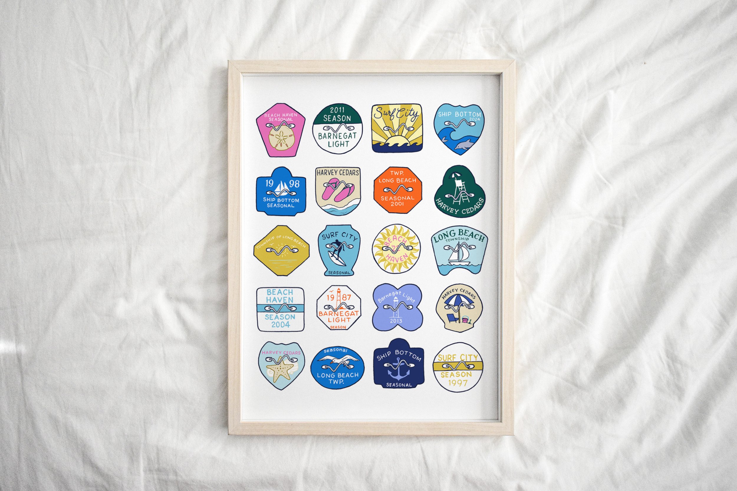 LBIBeachTagsArtPrint-MOCKUP.jpg