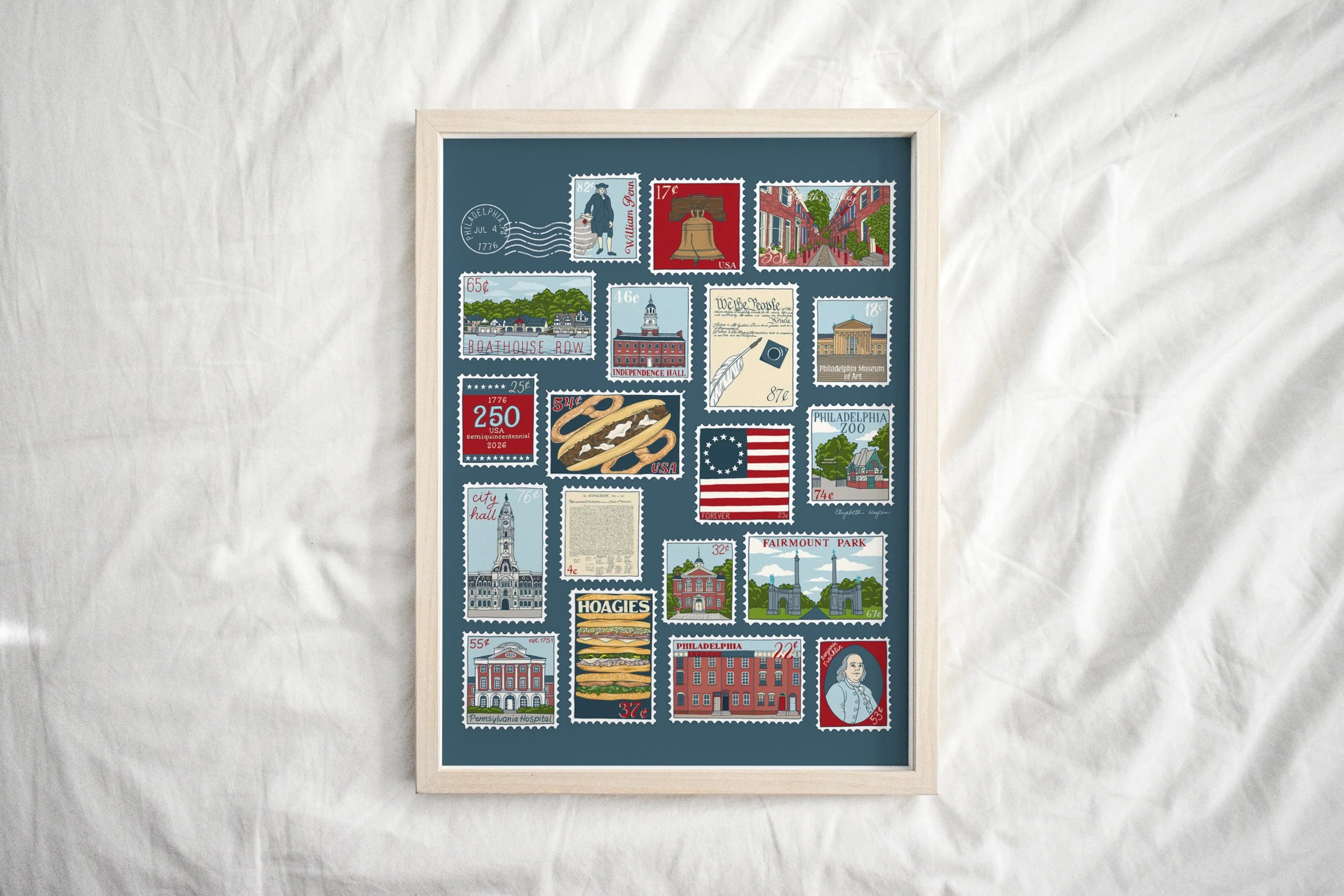 Philly250StampsPrint-Mockup.jpg
