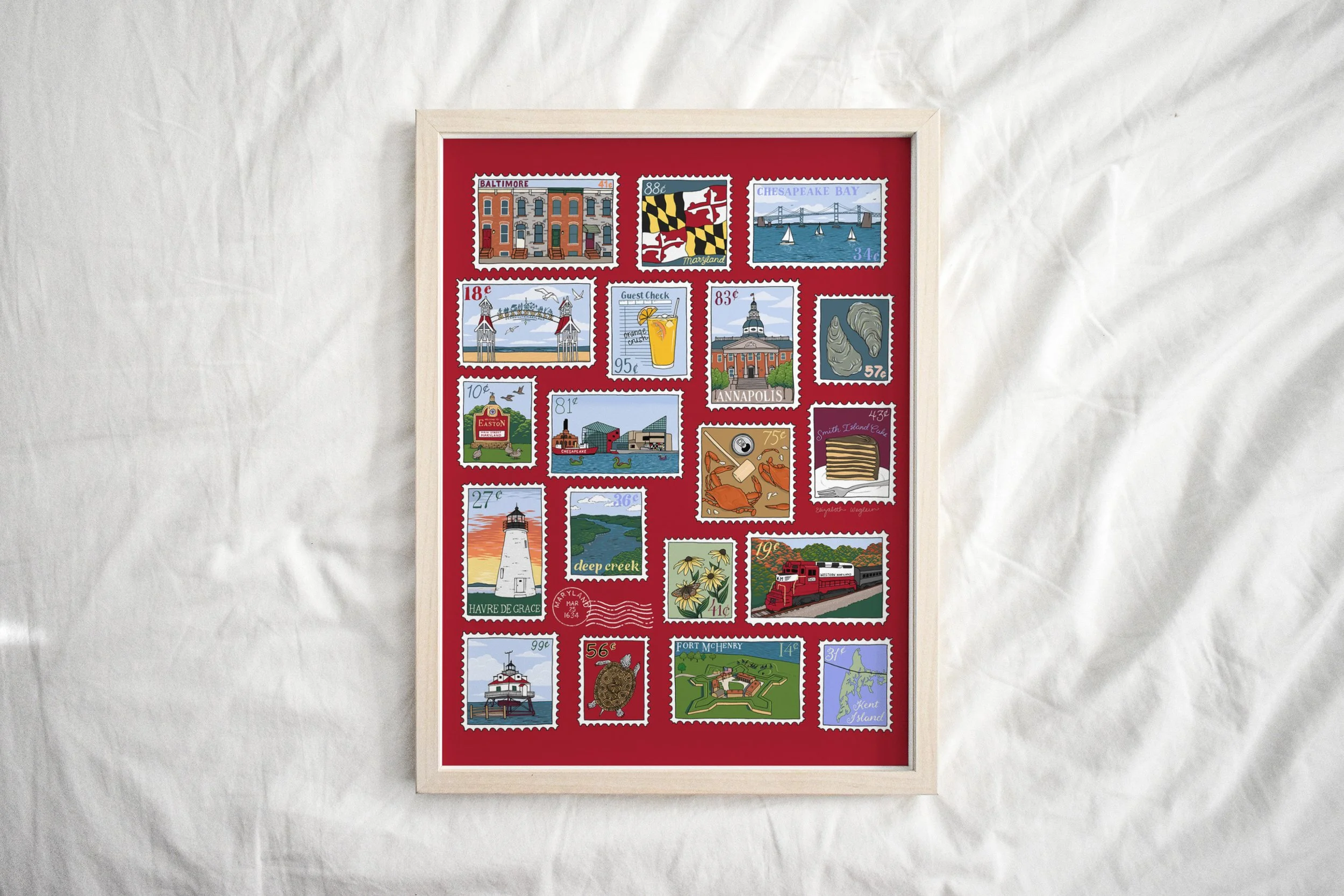 MarylandStamps PrintMockup-Red.jpg