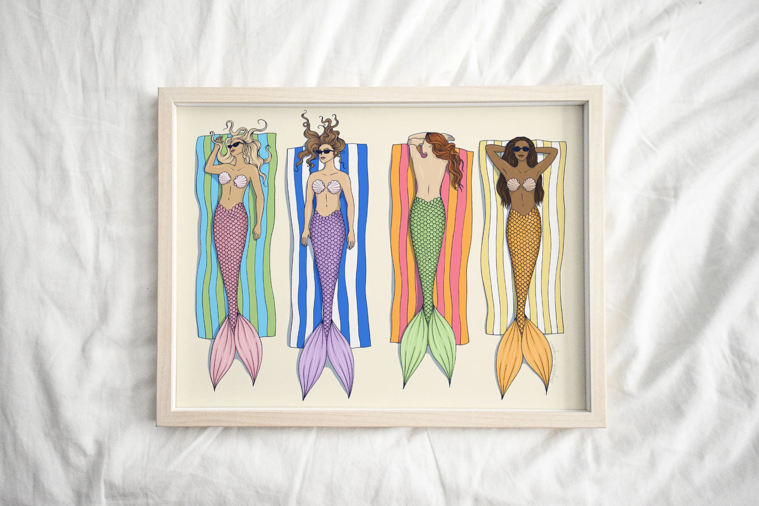 SunbathingMermaids.jpg