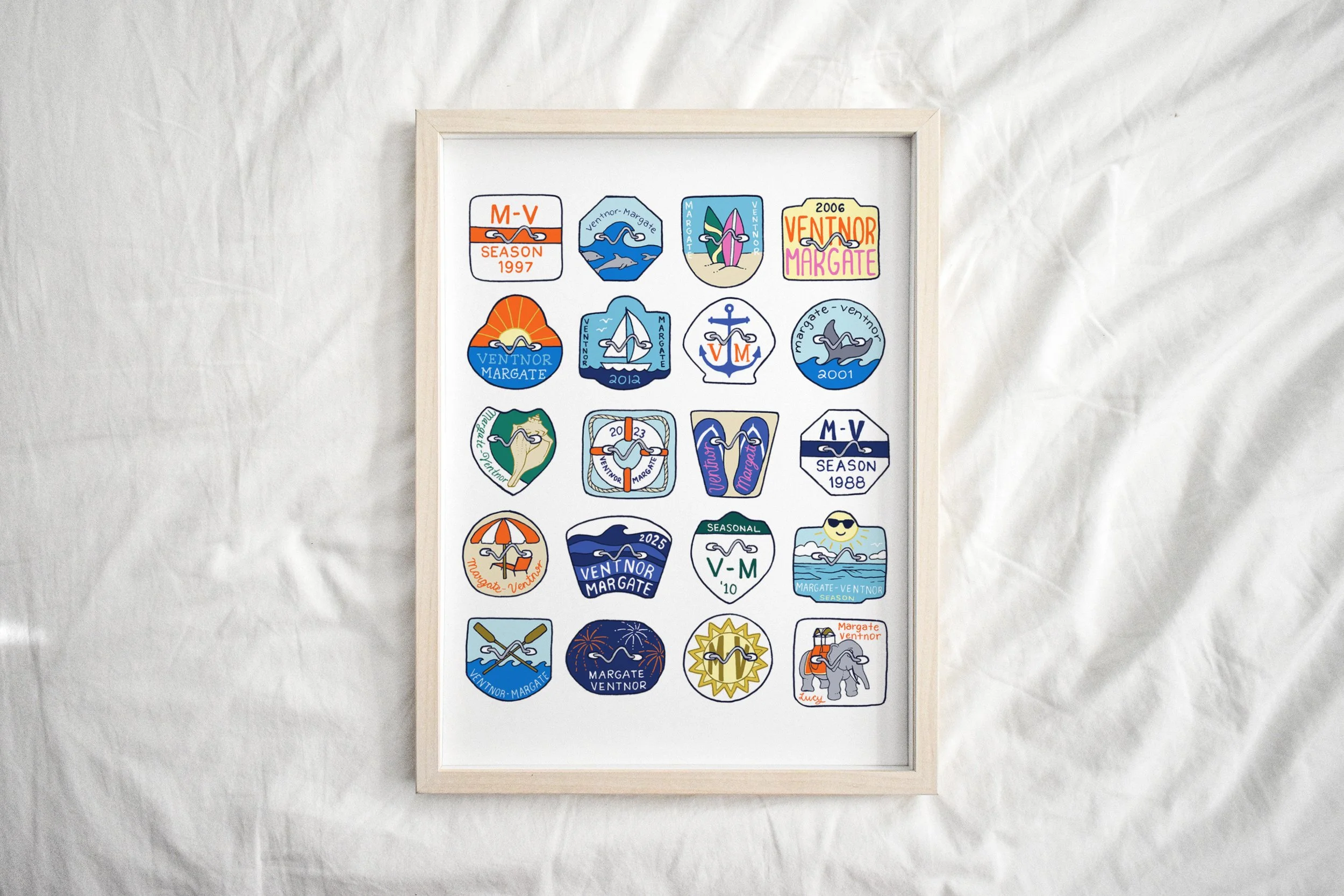 VentnorMargateBeachTagsArtPrint-Mockup.jpg