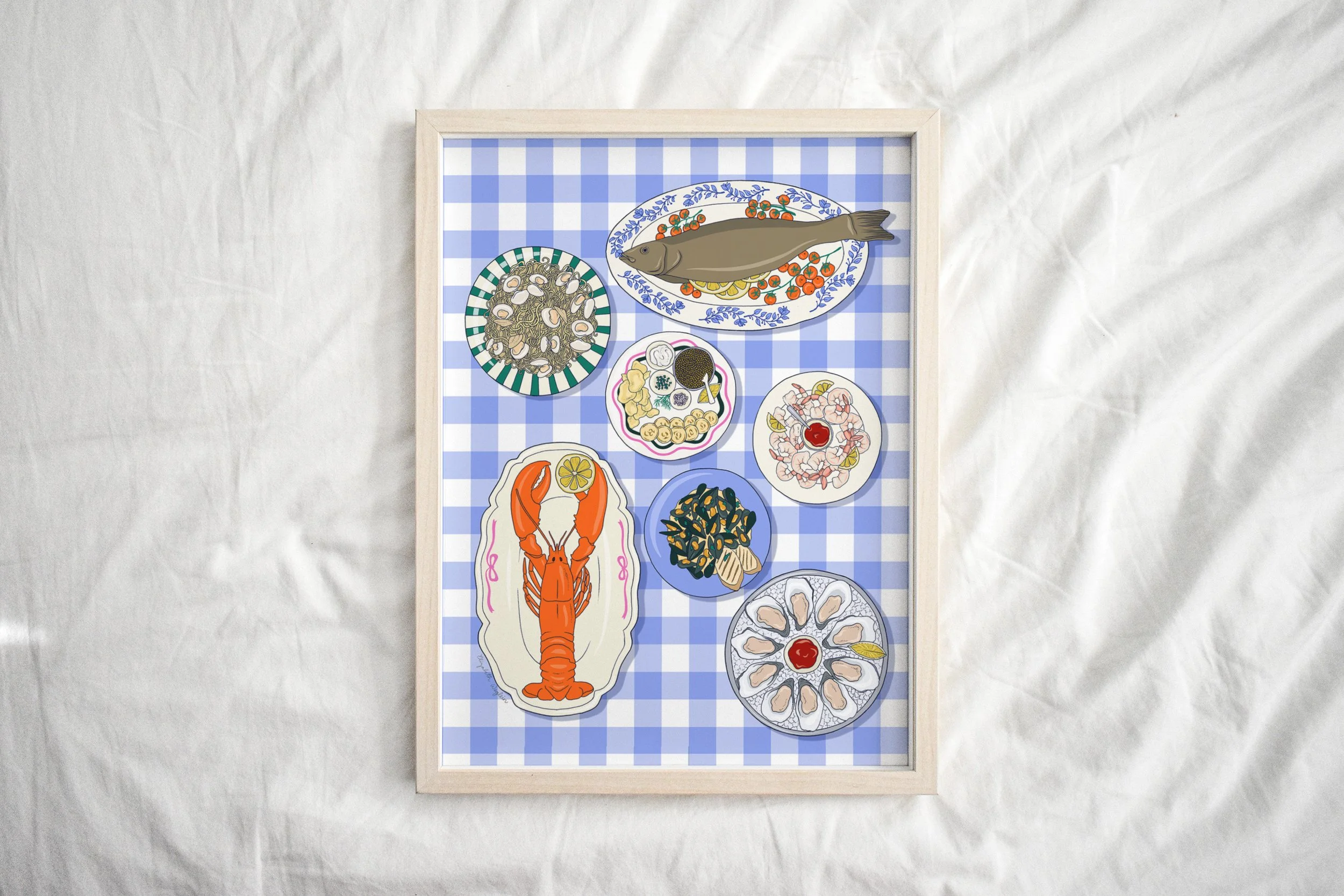 SeafoodTablePrint.jpg