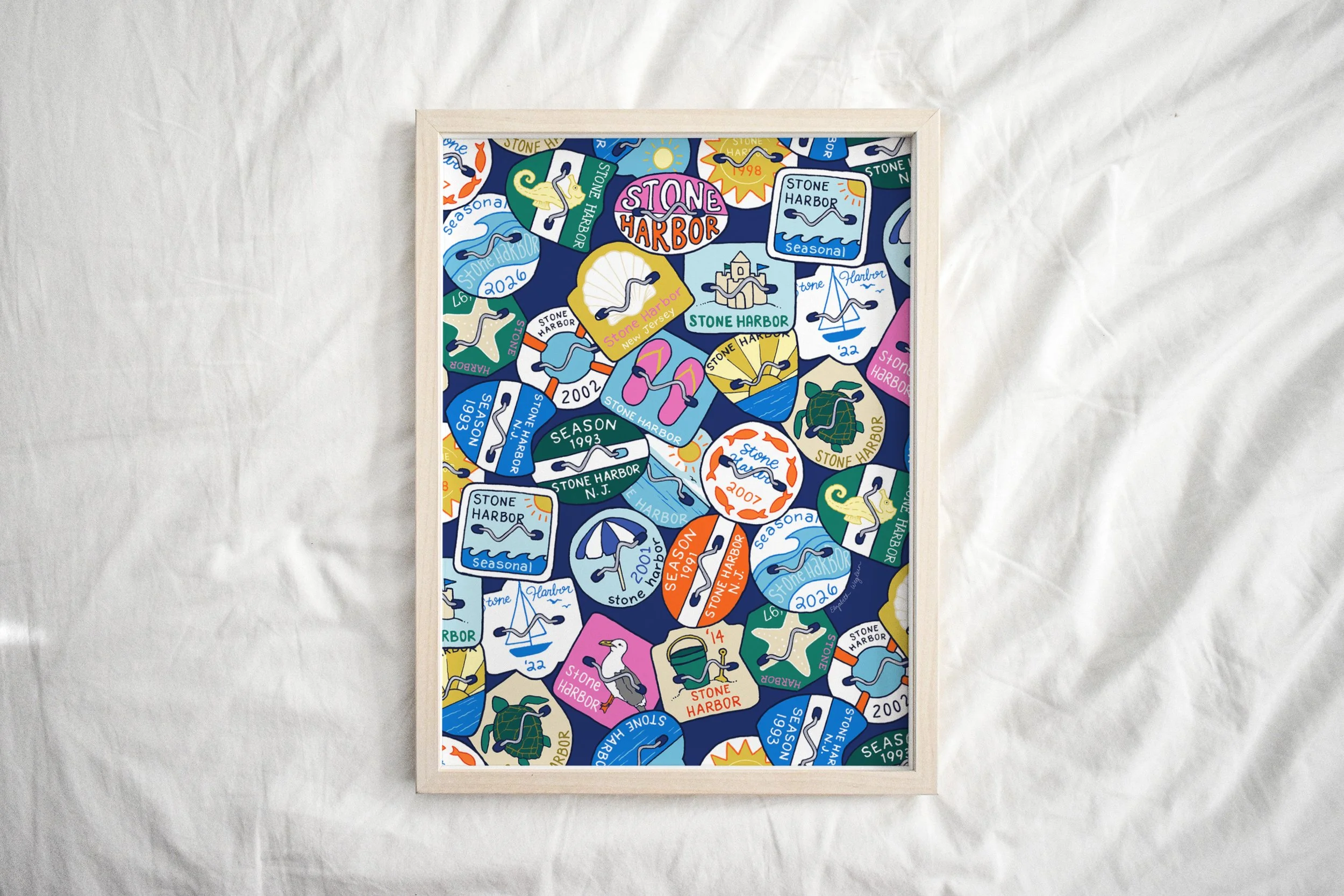 StoneHarborPrintMockup.jpg