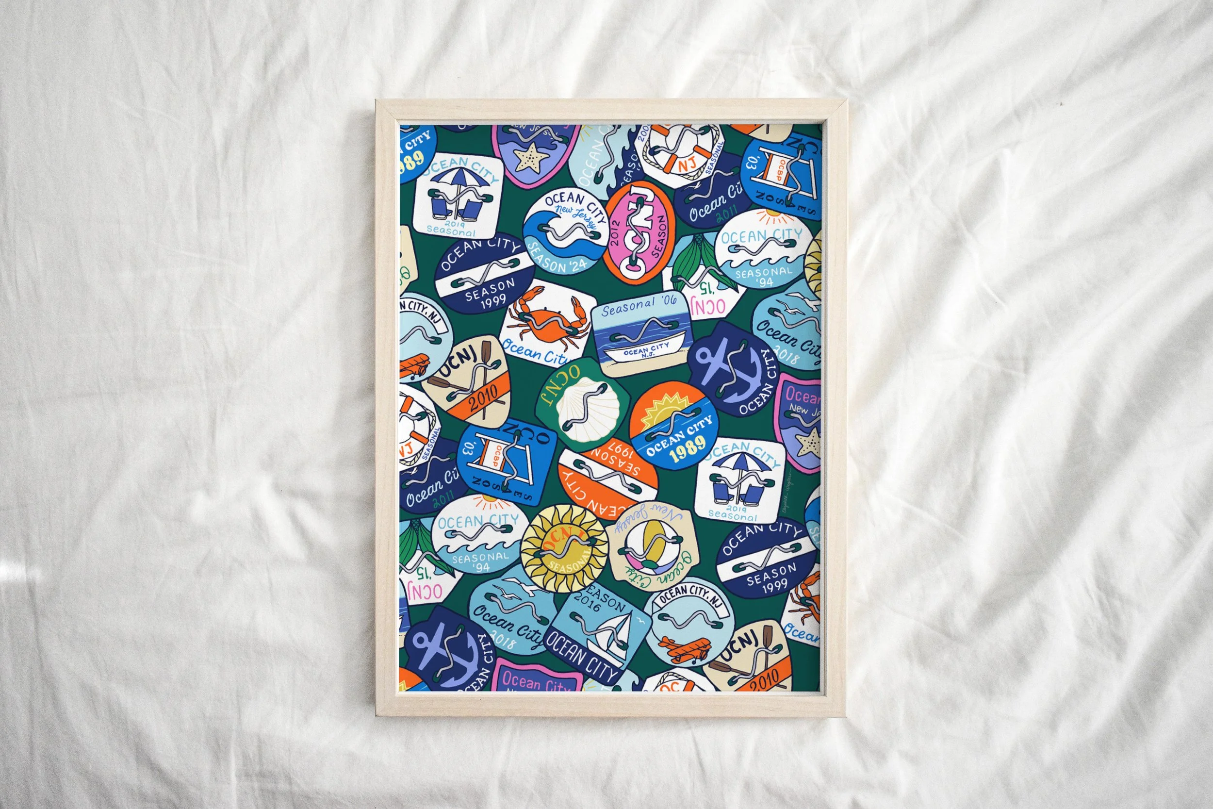 OceanCityPrintMockup2.jpg