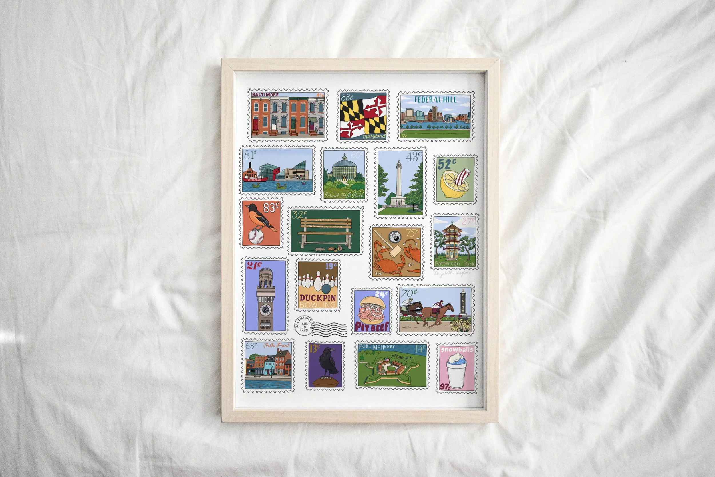 BaltimoreStampsPrint-White Mockup.jpg
