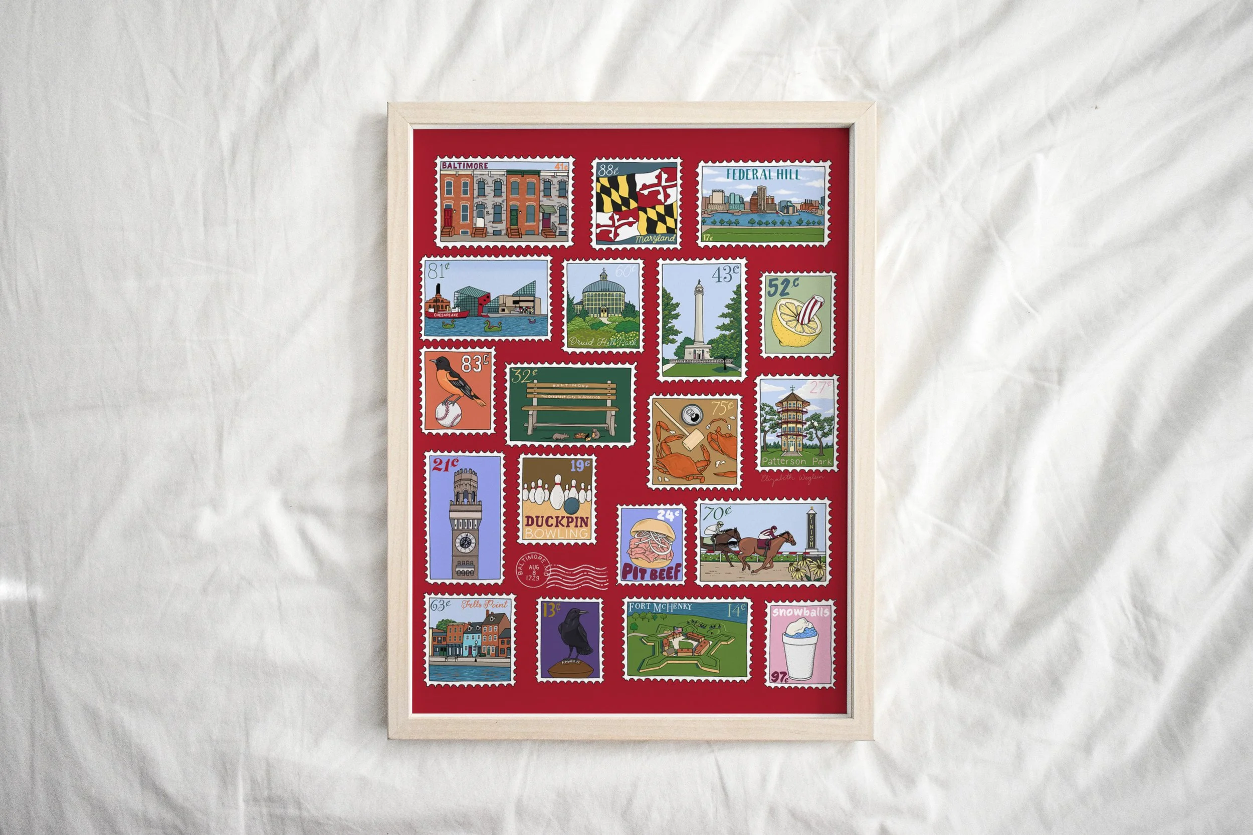 BaltimoreStampsPrint-Red Mockup.jpg