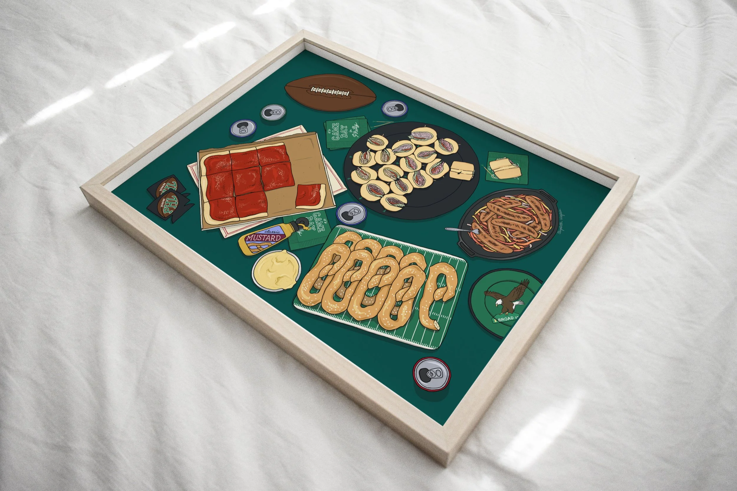 PhillyTailgatePrint-Mockup2.jpg