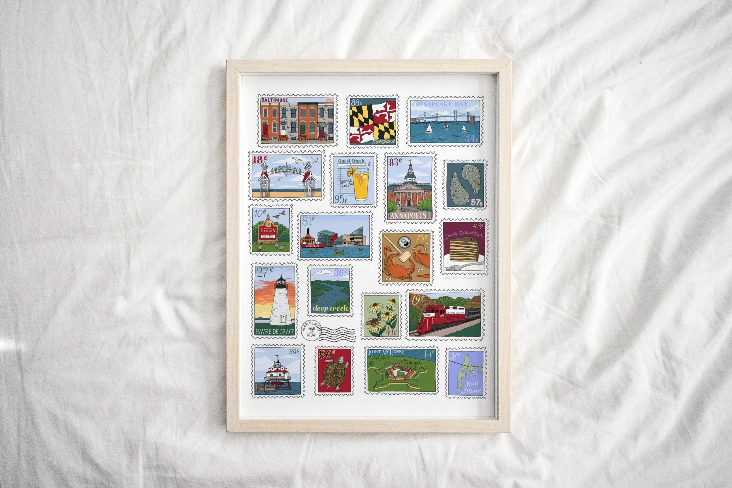 MarylandStamps PrintMockup-White.jpg