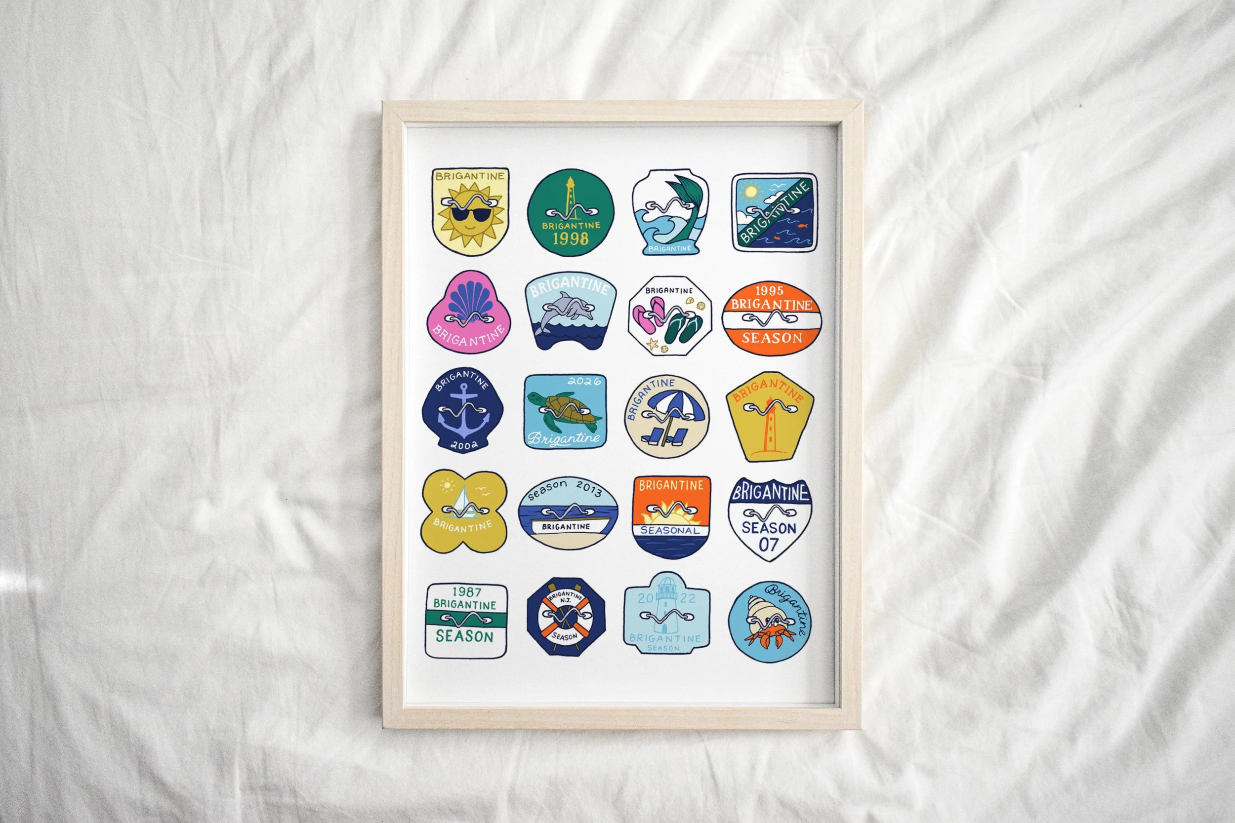 BrigantineBeachTags-ArtPrintMOCKUP.jpg