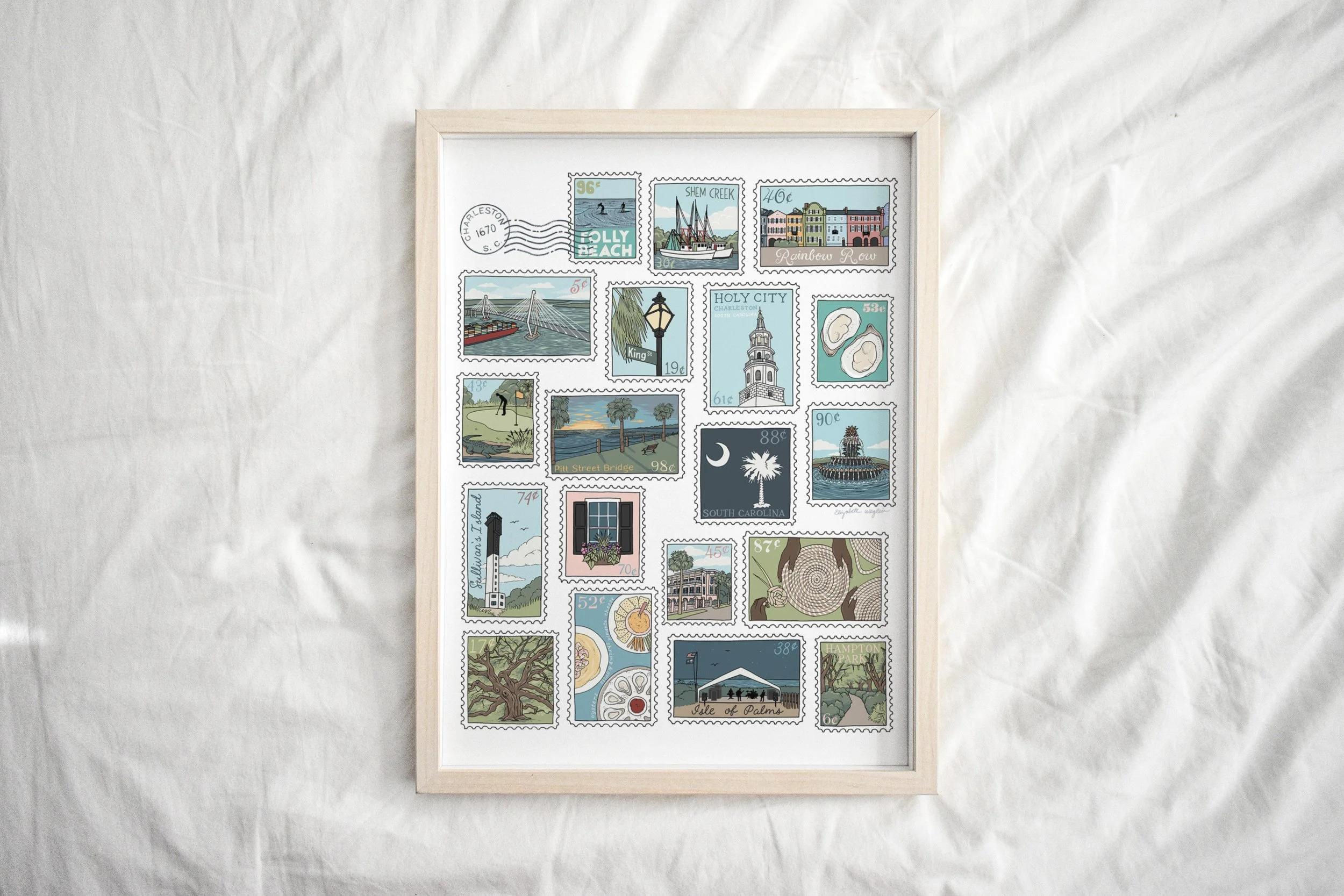 CharlestonStampsPrintMockup-White.jpg