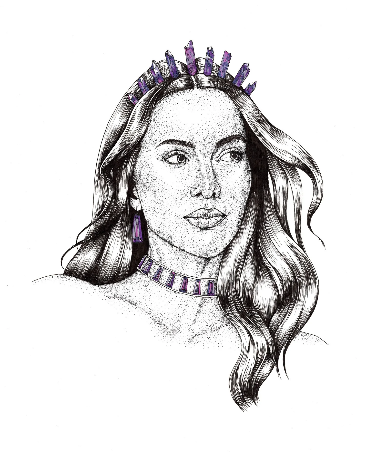 Amethyst