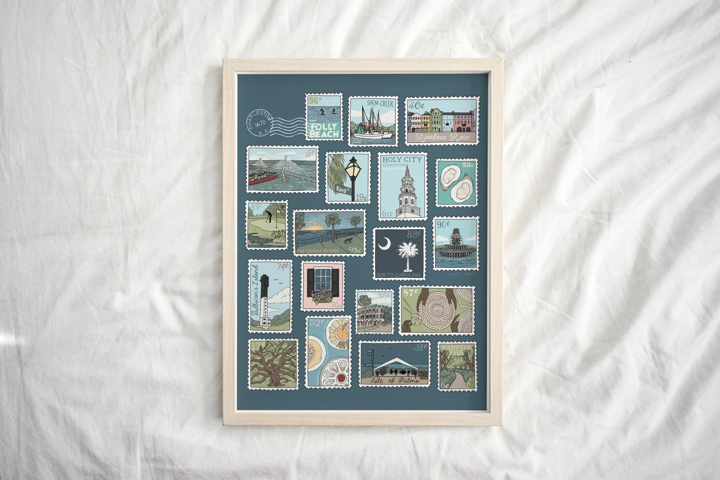 CharlestonStampsPrintMockup-DarkBlue.png.jpg