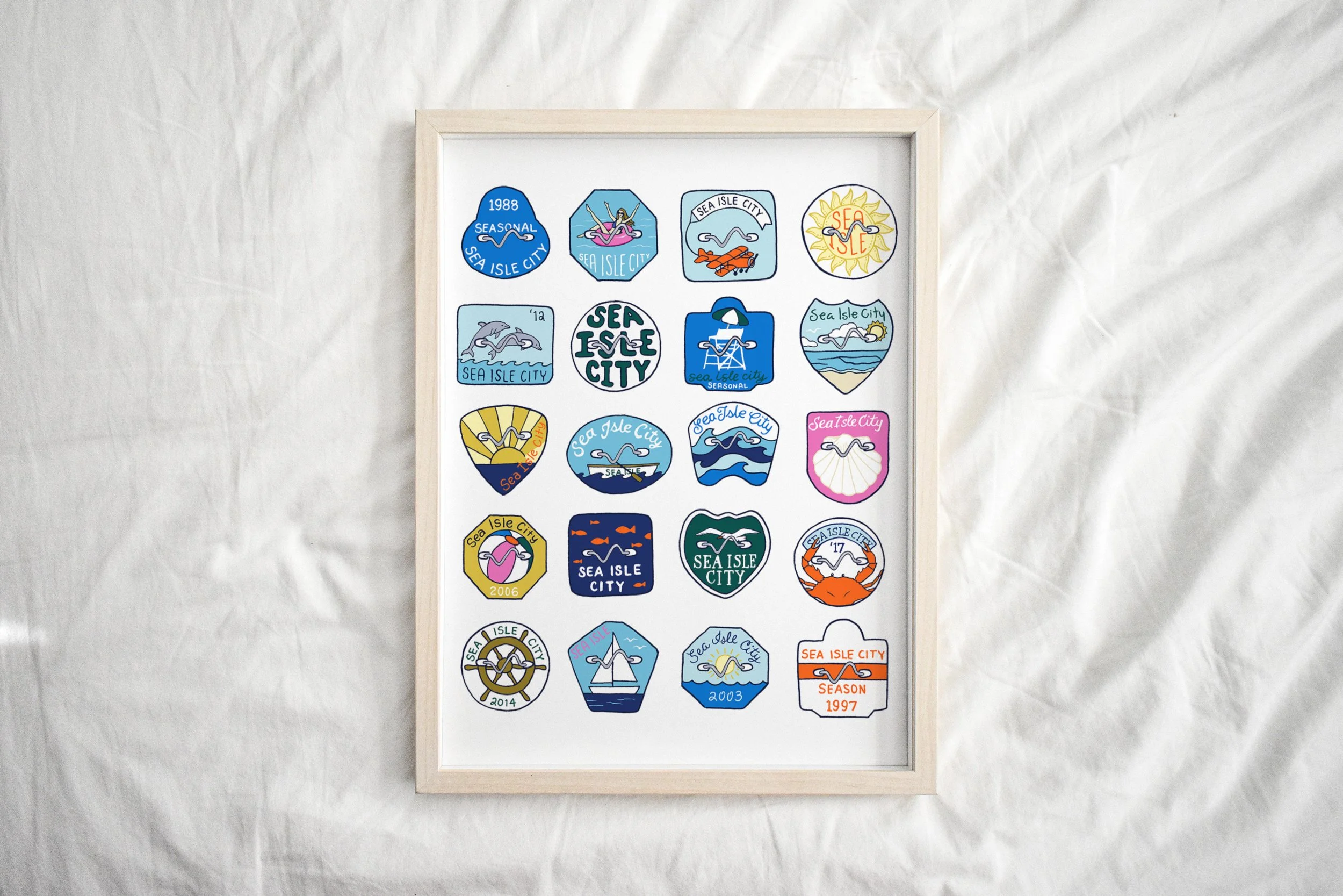 SeaIsleBeachTagsArtPrint-Mockup.jpg