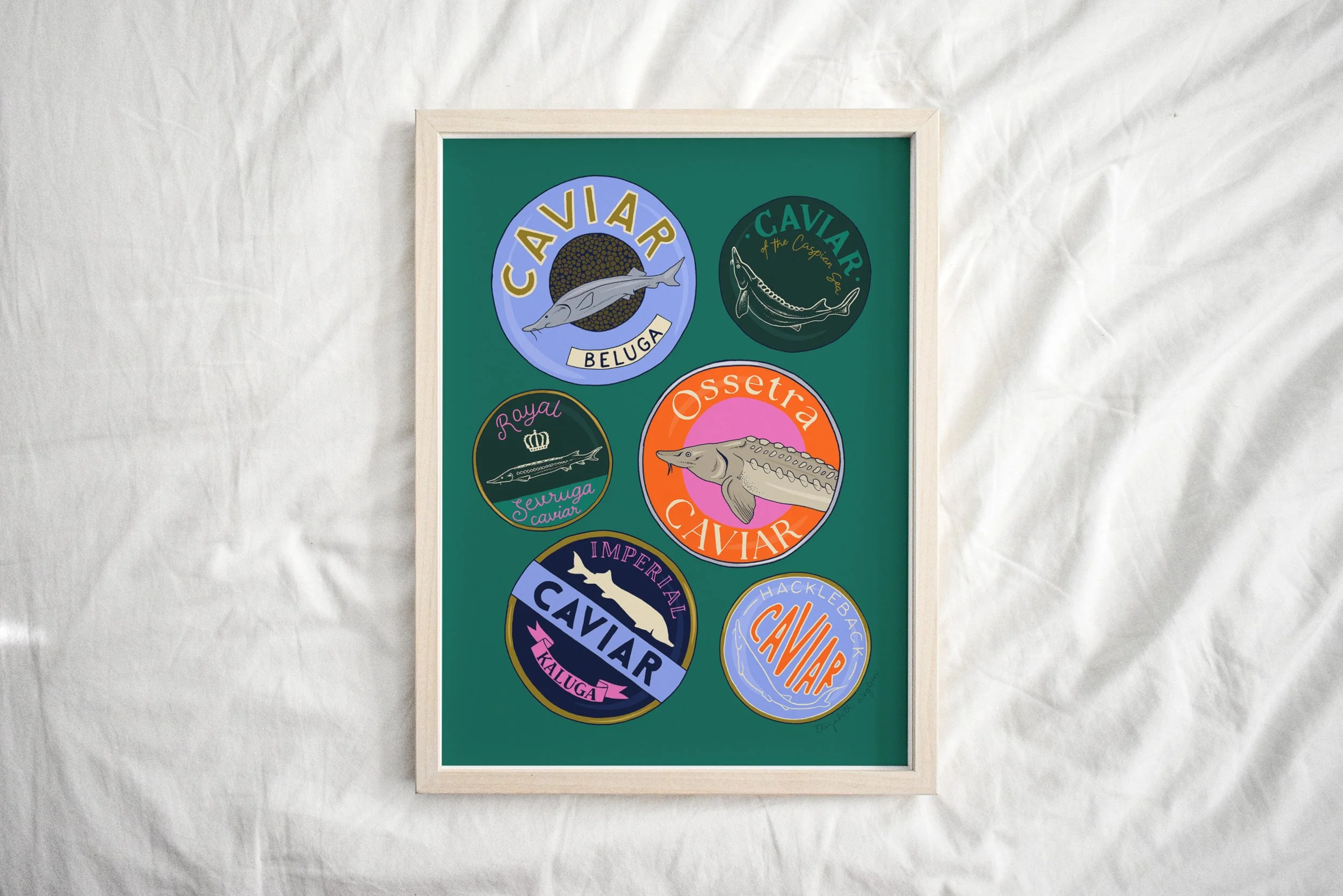 CaviarPrint.jpg