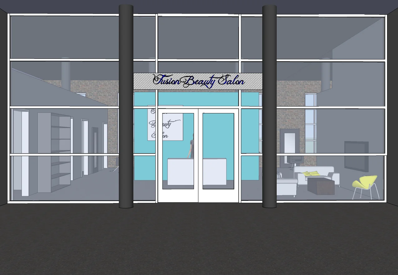 Fusion Salon_front door closed.jpg