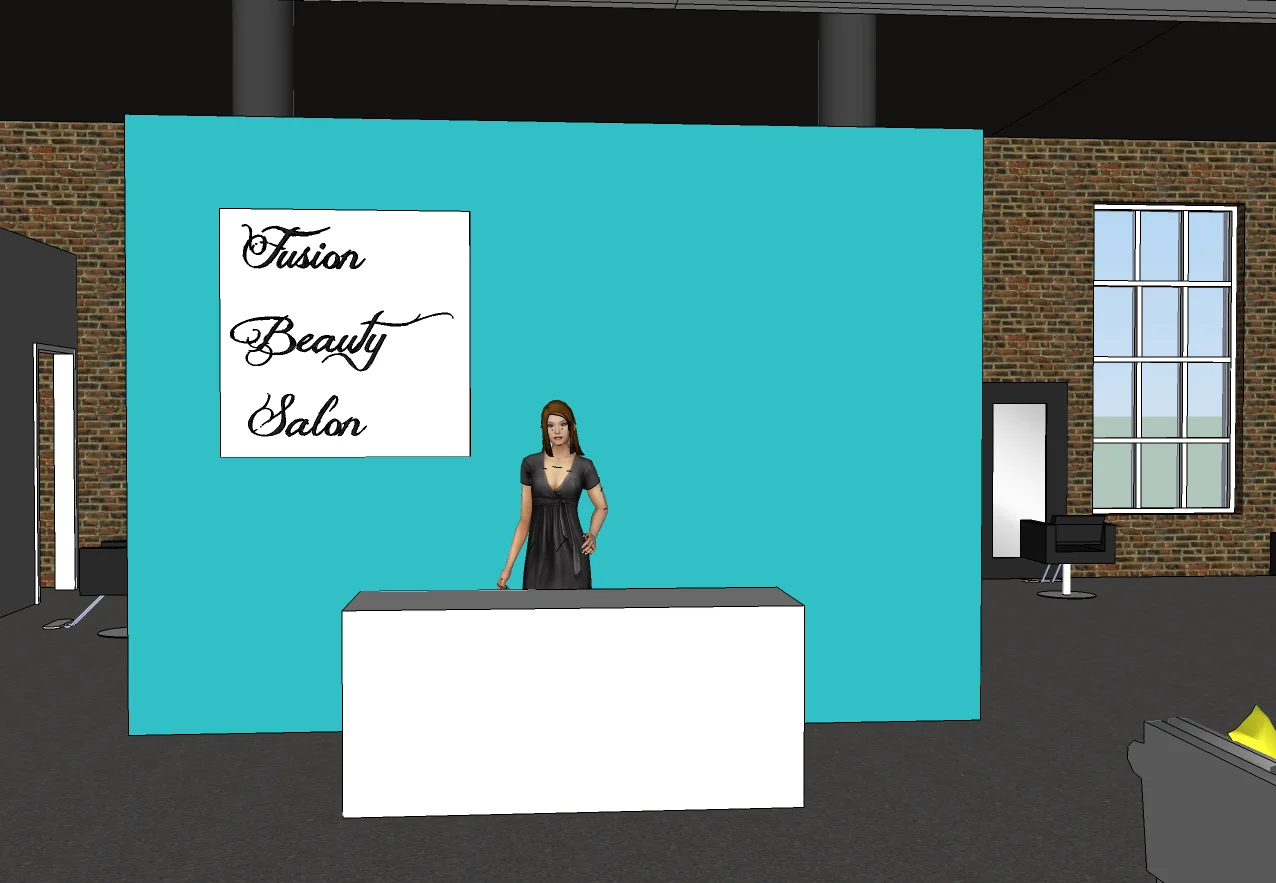 Fusion Salon_front desk.jpg