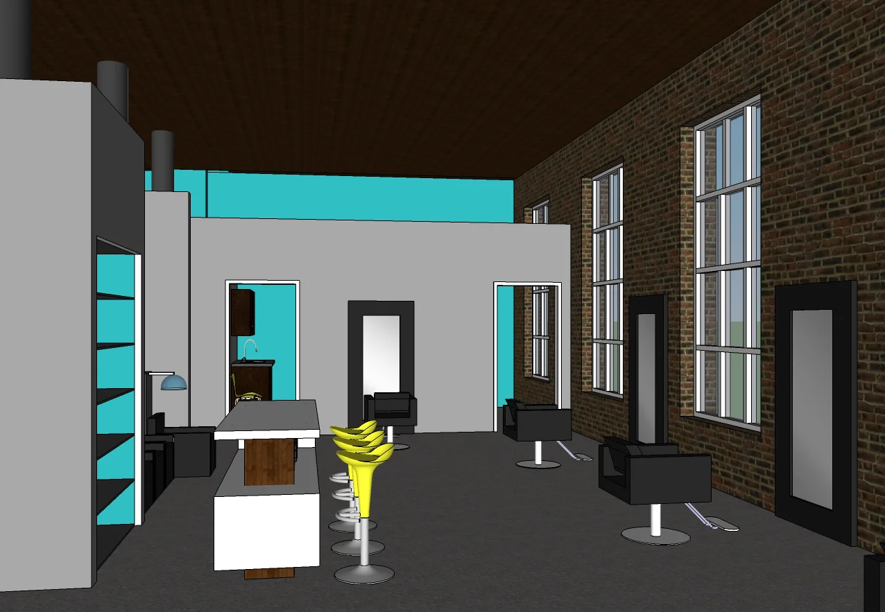 Fusion Salon_back2.jpg