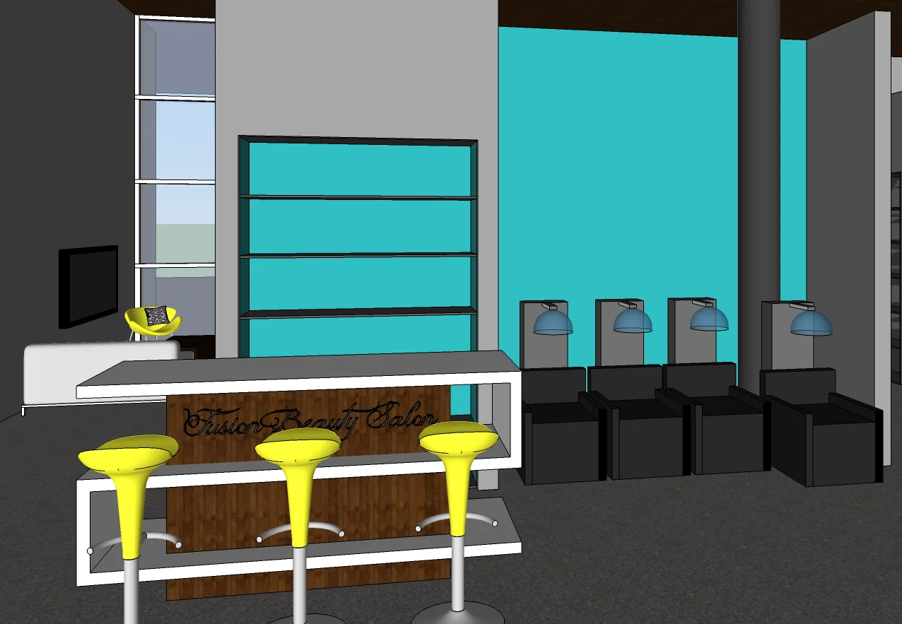 Fusion Salon_color bar.jpg