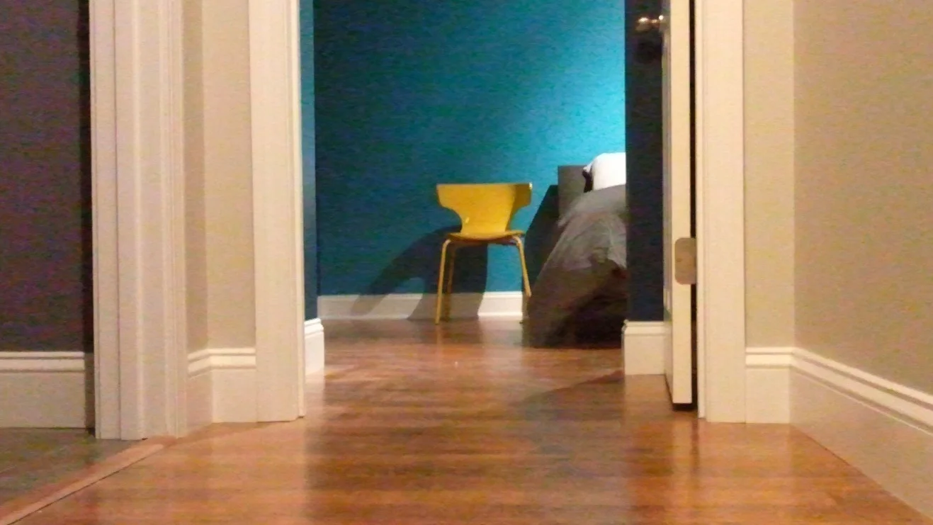 WP_000089.jpg