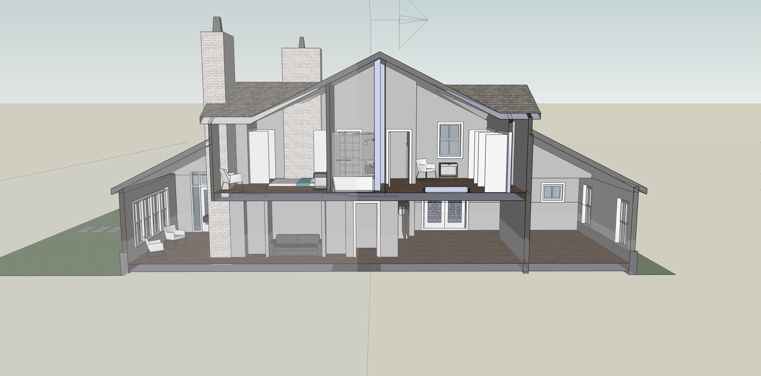Quinn Residence section_1.png