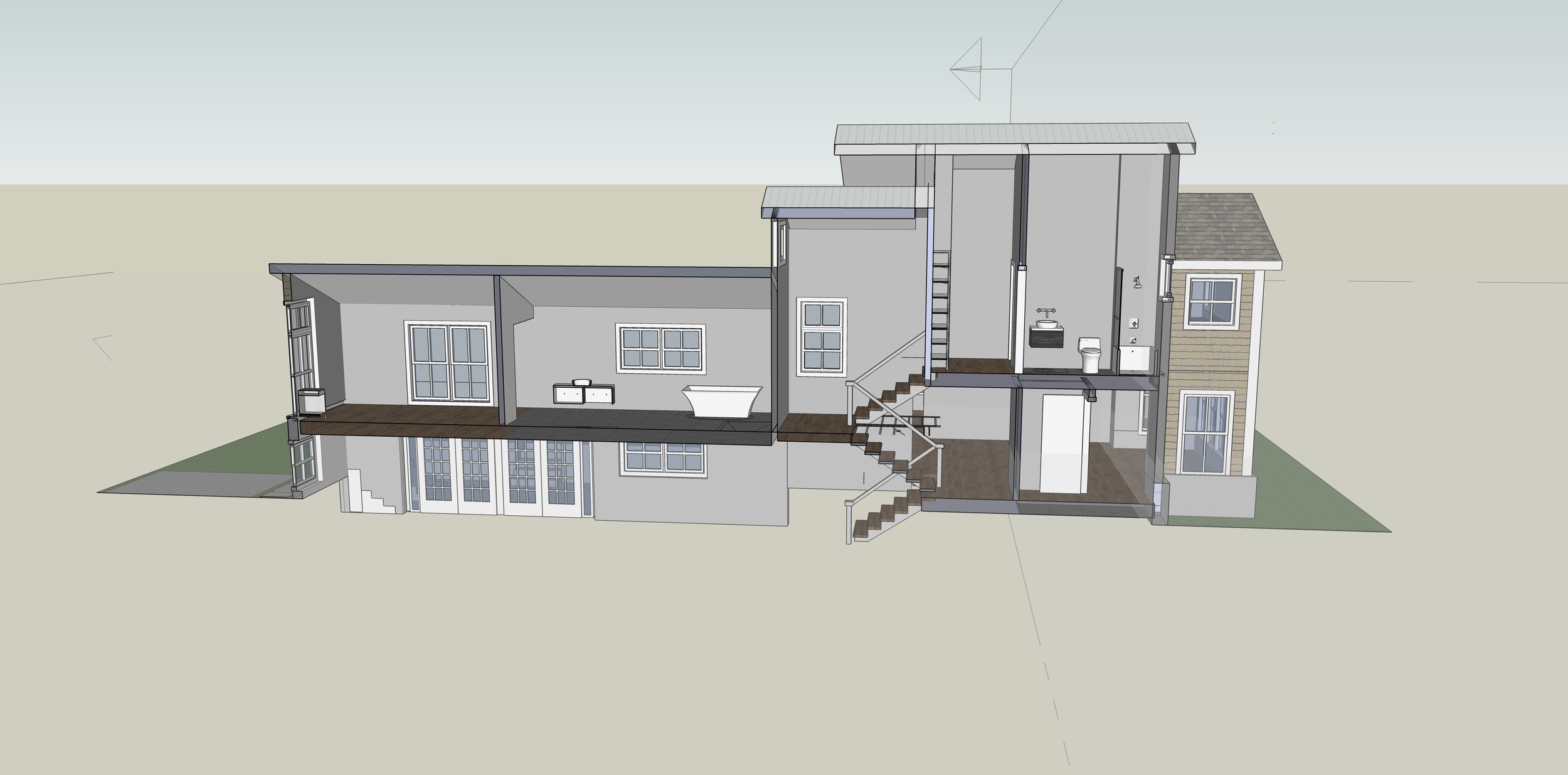 Quinn Residence section_2.png