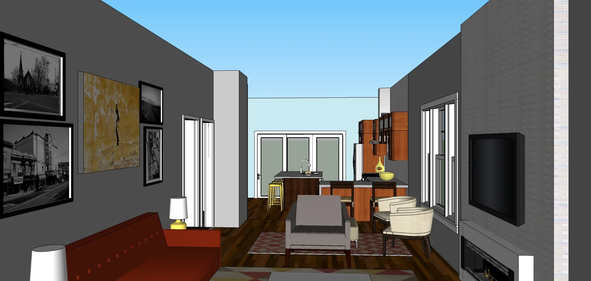 sliding door from back_2.jpg
