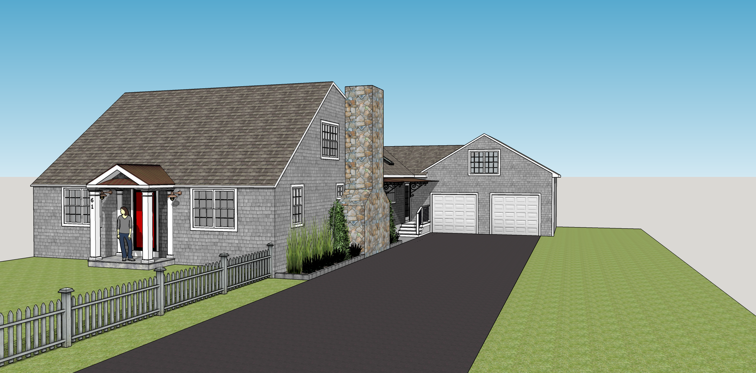 161201 Canton Model 2.01.2.png