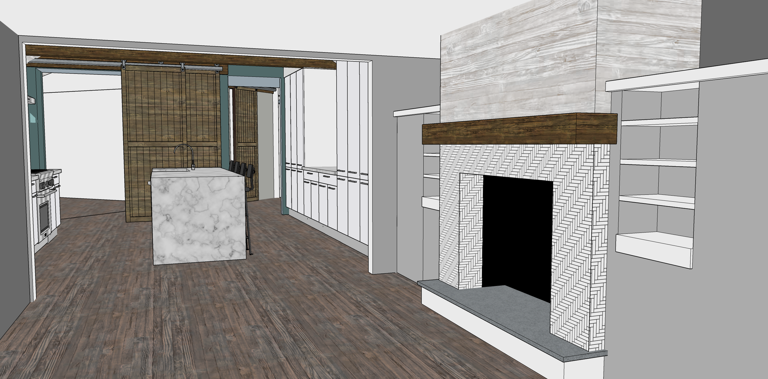 161201 Canton Model 2.01.png