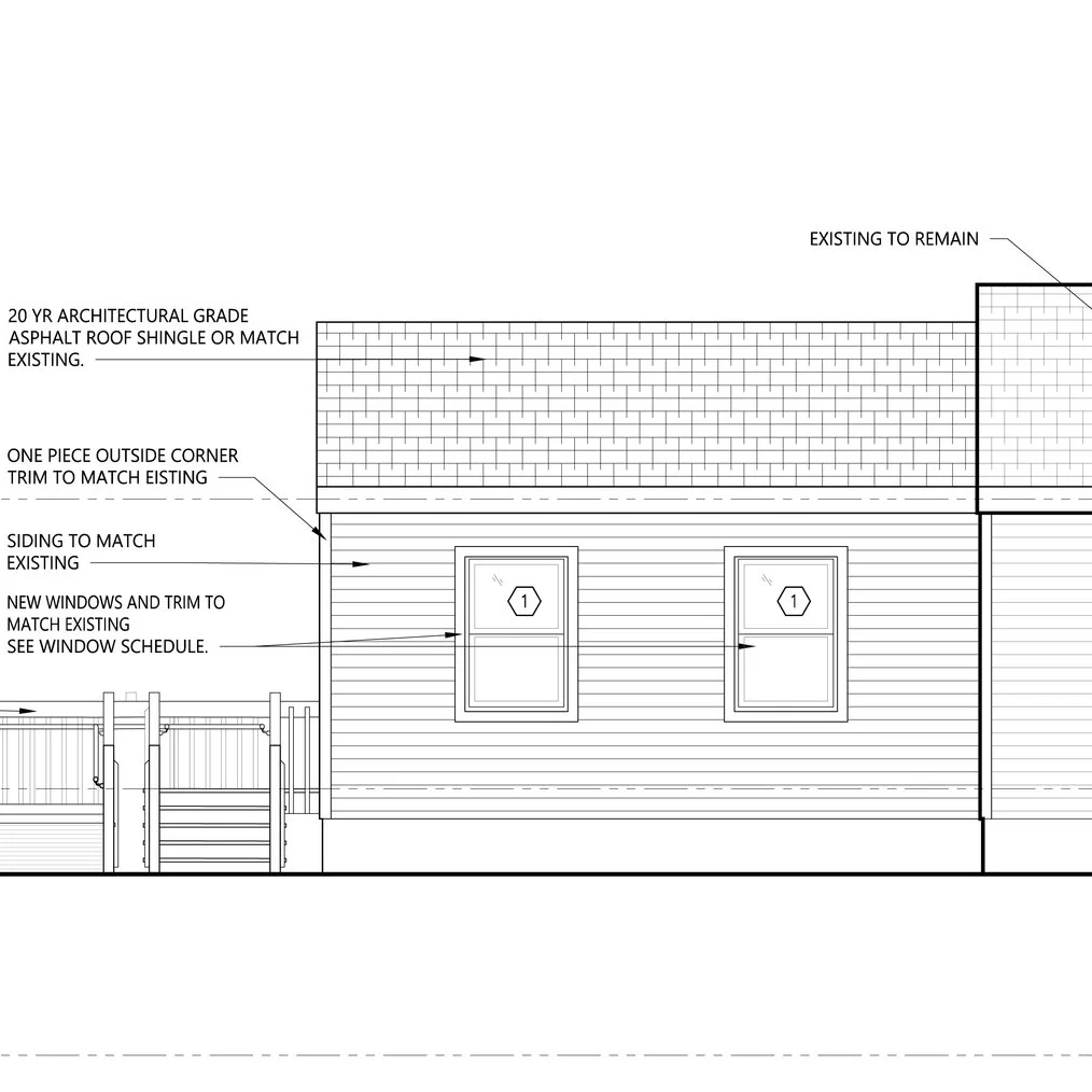 front ELEVATIONS.jpg