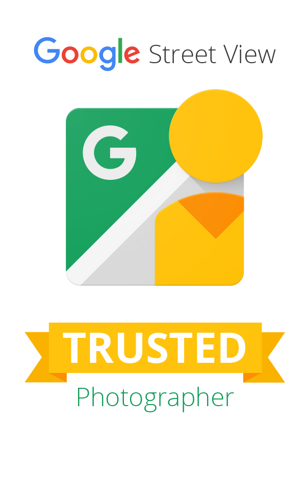 TrustedProBadge_English_p