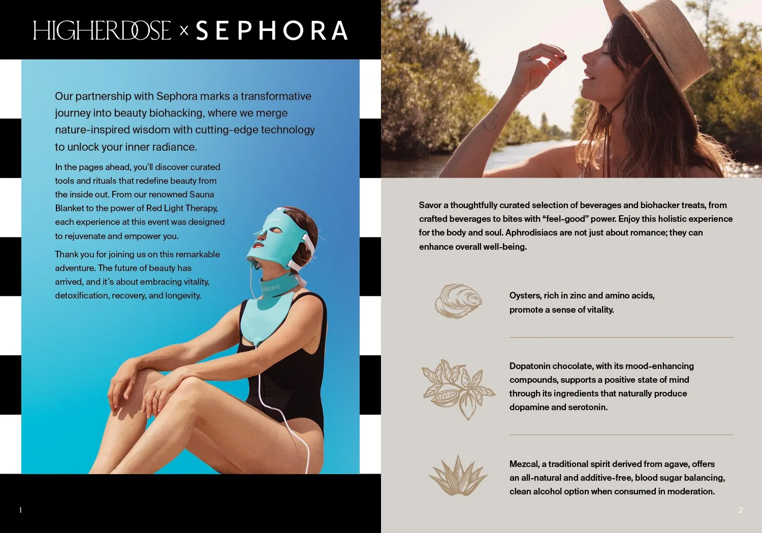 HDxSephora_Event_Booklet_5x7_v4_spreads.jpg